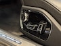 Audi A8 3.0 TDI Quattro Pro Line Automaat Leer HUD LED