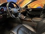 Audi A8 3.0 TDI Quattro Pro Line Automaat Leer HUD LED