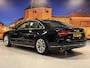 Audi A8 3.0 TDI Quattro Pro Line Automaat Leer HUD LED