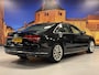 Audi A8 3.0 TDI Quattro Pro Line Automaat Leer HUD LED