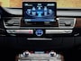 Audi A8 3.0 TDI Quattro Pro Line Automaat Leer HUD LED