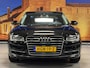 Audi A8 3.0 TDI Quattro Pro Line Automaat Leer HUD LED