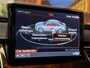 Audi A8 3.0 TDI Quattro Pro Line Automaat Leer HUD LED