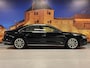 Audi A8 3.0 TDI Quattro Pro Line Automaat Leer HUD LED