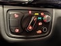 Audi A8 3.0 TDI Quattro Pro Line Automaat Leer HUD LED