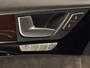 Audi A8 3.0 TDI Quattro Pro Line Automaat Leer HUD LED