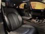 Audi A8 3.0 TDI Quattro Pro Line Automaat Leer HUD LED