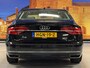 Audi A8 3.0 TDI Quattro Pro Line Automaat Leer HUD LED