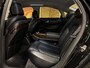 Audi A8 3.0 TDI Quattro Pro Line Automaat Leer HUD LED