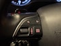 Audi A8 3.0 TDI Quattro Pro Line Automaat Leer HUD LED
