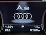 Audi A8 3.0 TDI Quattro Pro Line Automaat Leer HUD LED