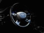 Audi A8 3.0 TDI Quattro Pro Line Automaat Leer HUD LED