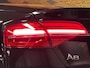 Audi A8 3.0 TDI Quattro Pro Line Automaat Leer HUD LED
