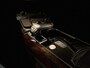 Audi A8 3.0 TDI Quattro Pro Line Automaat Leer HUD LED