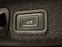 Audi A8 3.0 TDI Quattro Pro Line Automaat Leer HUD LED