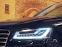 Audi A8 3.0 TDI Quattro Pro Line Automaat Leer HUD LED