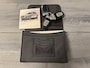 Audi A8 3.0 TDI Quattro Pro Line Automaat Leer HUD LED