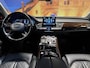 Audi A8 3.0 TDI Quattro Pro Line Automaat Leer HUD LED