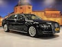 Audi A8 3.0 TDI Quattro Pro Line Automaat Leer HUD LED
