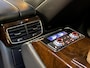 Audi A8 3.0 TDI Quattro Pro Line Automaat Leer HUD LED