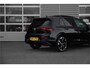 Volkswagen Golf 1.5 eHybrid 204 Pk Life Edition | Panorama dak | 19" LM | Trekhaak | Camera | Stoel + Stuurverw. |