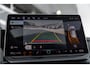 Volkswagen Golf 1.5 eHybrid 204 Pk Life Edition | Panorama dak | 19" LM | Trekhaak | Camera | Stoel + Stuurverw. |