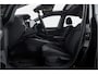 Volkswagen Golf 1.5 eHybrid 204 Pk Life Edition | Panorama dak | 19" LM | Trekhaak | Camera | Stoel + Stuurverw. |