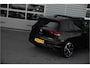 Volkswagen Golf 1.5 eHybrid 204 Pk Life Edition | Panorama dak | 19" LM | Trekhaak | Camera | Stoel + Stuurverw. |