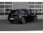 Volkswagen Golf 1.5 eHybrid 204 Pk Life Edition | Panorama dak | 19" LM | Trekhaak | Camera | Stoel + Stuurverw. |