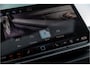 Volkswagen Golf 1.5 eHybrid 204 Pk Life Edition | Panorama dak | 19" LM | Trekhaak | Camera | Stoel + Stuurverw. |