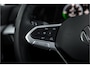 Volkswagen Golf 1.5 eHybrid 204 Pk Life Edition | Panorama dak | 19" LM | Trekhaak | Camera | Stoel + Stuurverw. |