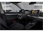 Volkswagen Golf 1.5 eHybrid 204 Pk Life Edition | Panorama dak | 19" LM | Trekhaak | Camera | Stoel + Stuurverw. |