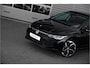 Volkswagen Golf 1.5 eHybrid 204 Pk Life Edition | Panorama dak | 19" LM | Trekhaak | Camera | Stoel + Stuurverw. |