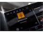 Volkswagen Golf 1.5 eHybrid 204 Pk Life Edition | Panorama dak | 19" LM | Trekhaak | Camera | Stoel + Stuurverw. |