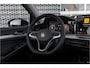 Volkswagen Golf 1.5 eHybrid 204 Pk Life Edition | Panorama dak | 19" LM | Trekhaak | Camera | Stoel + Stuurverw. |