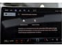 Volkswagen Golf 1.5 eHybrid 204 Pk Life Edition | Panorama dak | 19" LM | Trekhaak | Camera | Stoel + Stuurverw. |