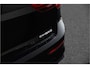 Volkswagen Golf 1.5 eHybrid 204 Pk Life Edition | Panorama dak | 19" LM | Trekhaak | Camera | Stoel + Stuurverw. |