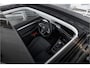 Volkswagen Golf 1.5 eHybrid 204 Pk Life Edition | Panorama dak | 19" LM | Trekhaak | Camera | Stoel + Stuurverw. |