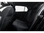 Volkswagen Golf 1.5 eHybrid 204 Pk Life Edition | Panorama dak | 19" LM | Trekhaak | Camera | Stoel + Stuurverw. |