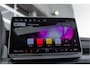 Volkswagen Golf 1.5 eHybrid 204 Pk Life Edition | Panorama dak | 19" LM | Trekhaak | Camera | Stoel + Stuurverw. |