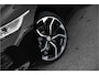 Volkswagen Golf 1.5 eHybrid 204 Pk Life Edition | Panorama dak | 19" LM | Trekhaak | Camera | Stoel + Stuurverw. |