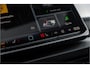 Volkswagen Golf 1.5 eHybrid 204 Pk Life Edition | Panorama dak | 19" LM | Trekhaak | Camera | Stoel + Stuurverw. |
