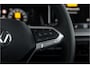 Volkswagen Golf 1.5 eHybrid 204 Pk Life Edition | Panorama dak | 19" LM | Trekhaak | Camera | Stoel + Stuurverw. |