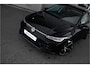 Volkswagen Golf 1.5 eHybrid 204 Pk Life Edition | Panorama dak | 19" LM | Trekhaak | Camera | Stoel + Stuurverw. |