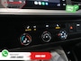 Volkswagen Transporter T6.1 2.0 TDI 150 pk L2 DSG Aut. Highline BPM VRIJ! Adapt.Cruise/ 19"LMV/ Spoiler/ Sidebars/ 2.5t Trekhaak/ Standkachel/ Stoelverw./ LED/ Carplay/ Navi/ Camera/ PDC/ Airco