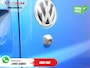 Volkswagen Transporter T6.1 2.0 TDI 150 pk L2 DSG Aut. Highline BPM VRIJ! Adapt.Cruise/ 19"LMV/ Spoiler/ Sidebars/ 2.5t Trekhaak/ Standkachel/ Stoelverw./ LED/ Carplay/ Navi/ Camera/ PDC/ Airco