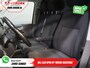 Volkswagen Transporter T6.1 2.0 TDI 150 pk L2 DSG Aut. Highline BPM VRIJ! Adapt.Cruise/ 19"LMV/ Spoiler/ Sidebars/ 2.5t Trekhaak/ Standkachel/ Stoelverw./ LED/ Carplay/ Navi/ Camera/ PDC/ Airco