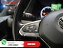 Volkswagen Transporter T6.1 2.0 TDI 150 pk L2 DSG Aut. Highline BPM VRIJ! Adapt.Cruise/ 19"LMV/ Spoiler/ Sidebars/ 2.5t Trekhaak/ Standkachel/ Stoelverw./ LED/ Carplay/ Navi/ Camera/ PDC/ Airco