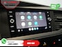 Volkswagen Transporter T6.1 2.0 TDI 150 pk L2 DSG Aut. Highline BPM VRIJ! Adapt.Cruise/ 19"LMV/ Spoiler/ Sidebars/ 2.5t Trekhaak/ Standkachel/ Stoelverw./ LED/ Carplay/ Navi/ Camera/ PDC/ Airco