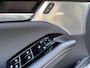 Mazda 3 2.0 e-SkyActiv-X M Hybrid 186 Exclusive-line | Sunroof Pack | Automaat |Model 2025 | Uit voorraad leverbaar |